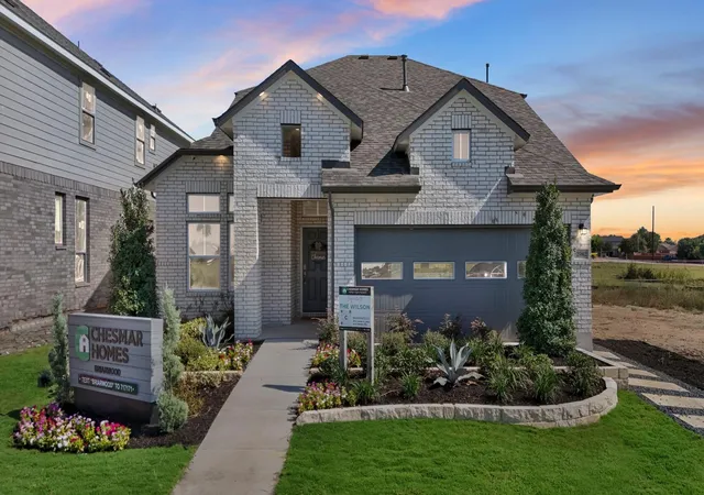 1st image of 25812 Jasmine Sprig Ln, Elgin, TX 78621 | MLS# 7021102