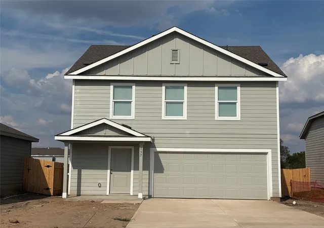 Single family home for sale at 137 Spotbill Ct, Uhland, TX 78640 | MLS# 5468901