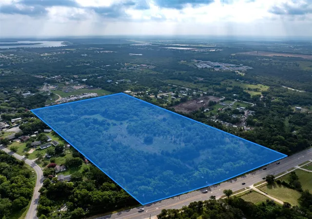 Land for sale at 10200 Fm 969 Rd, Austin, TX 78724 | MLS# 5815629