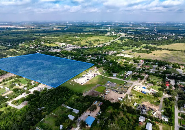 Photo 2 of Land for sale at 10200 Fm 969 Rd, Austin, TX 78724 | MLS# 5815629 | Listing updated on 2026-07-14