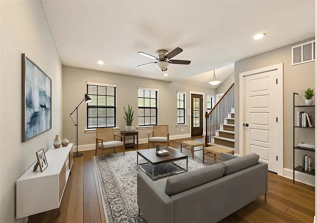 Photo 3 of Single family home for sale at 103 Jib Ln, Georgetown, TX 78633 | MLS# 4557658 | Listing updated on 2026-08-18