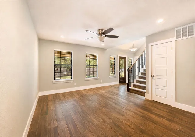 Photo 3 of Single family home for sale at 103 Jib Ln, Georgetown, TX 78633 | MLS# 4557658 | Listing updated on 2026-08-18