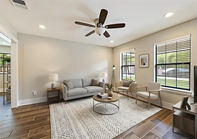 Photo 4 of Single family home for sale at 103 Jib Ln, Georgetown, TX 78633 | MLS# 4557658 | Listing updated on 2026-08-18