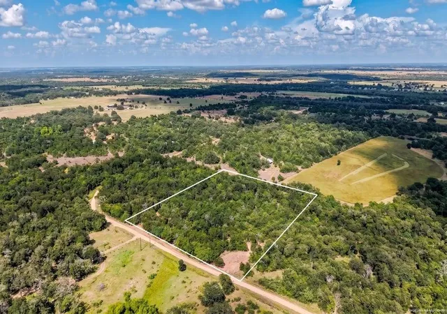 Photo 1 of Land for sale at Tbd Cr 418a (wahle Road), Bartlett, TX 76511 | MLS# 6805240 | Listing updated on 2026-08-13