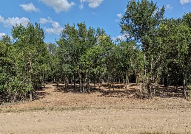 Photo 2 of Land for sale at Tbd Cr 418a (wahle Road), Bartlett, TX 76511 | MLS# 6805240 | Listing updated on 2026-08-13
