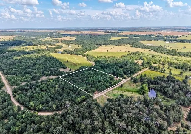Photo 3 of Land for sale at Tbd Cr 418a (wahle Road), Bartlett, TX 76511 | MLS# 6805240 | Listing updated on 2026-08-13