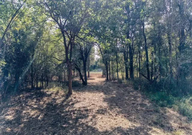 Photo 3 of Land for sale at Tbd Cr 418a (wahle Road), Bartlett, TX 76511 | MLS# 6805240 | Listing updated on 2026-08-13