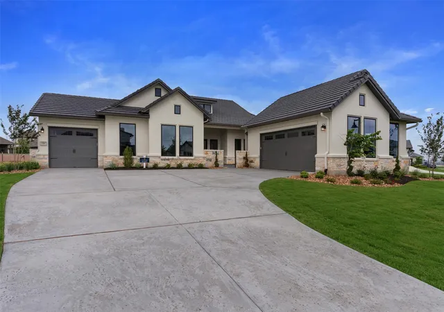 Photo 2 of Single family home for sale at 121 La Ventana Dr, Liberty Hill, TX 78642 | MLS# 5360891 | Listing updated on 2026-10-08