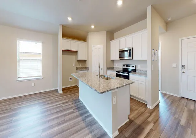 3rd image of 2907 Creekside Hills Blvd, Copperas Cove, TX 76522 | MLS# 2522206