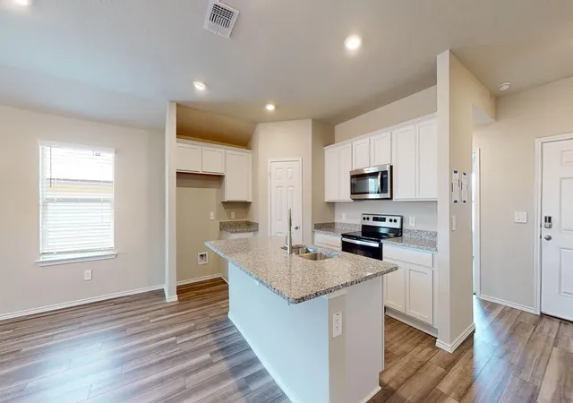 4th image of 2907 Creekside Hills Blvd, Copperas Cove, TX 76522 | MLS# 2522206