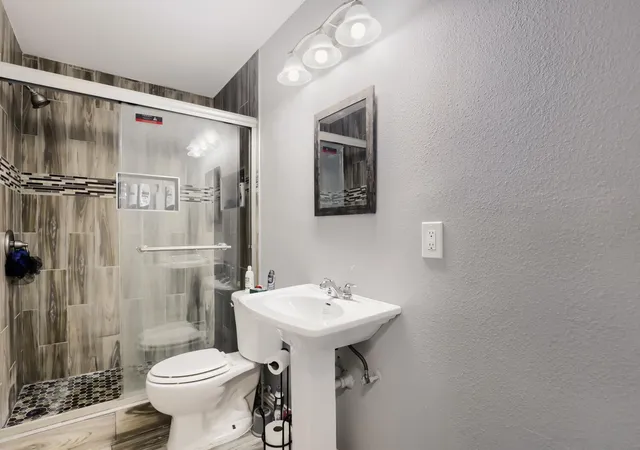 Photo 3 of Single family home for sale at 4801 Saguaro Rd, Austin, TX 78744 | MLS# 5985726 | Listing updated on 2026-09-24