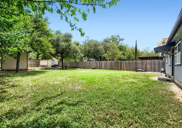 Photo 1 of Single family home for sale at 4801 Saguaro Rd, Austin, TX 78744 | MLS# 5985726 | Listing updated on 2026-09-24