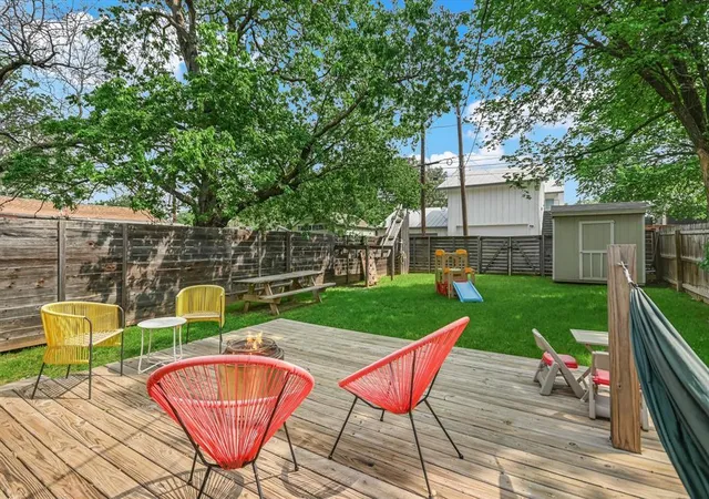 1st image of 1705 E 14th St #B, Austin, TX 78702 | MLS# 4715827
