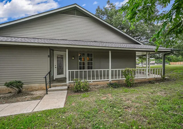 Photo 1 of Condo for sale at 2605 W Stassney Ln #B, Austin, TX 78745 | MLS# 7875752 | Listing updated on 2026-10-04