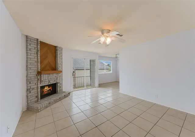 Photo 2 of Condo for sale at 2605 W Stassney Ln #B, Austin, TX 78745 | MLS# 7875752 | Listing updated on 2026-10-04