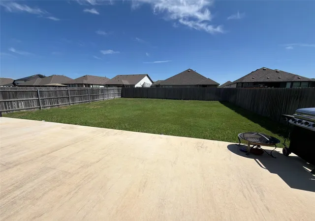 Photo 18 of Single family home for sale at 113 Nettle Swap Dr, Hutto, TX 78634 | MLS# 6935397 | Listing updated on 2026-08-31