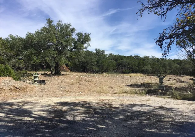 1st image of 21100 Ringtail Cv, Leander, TX 78645 | MLS# 7183824