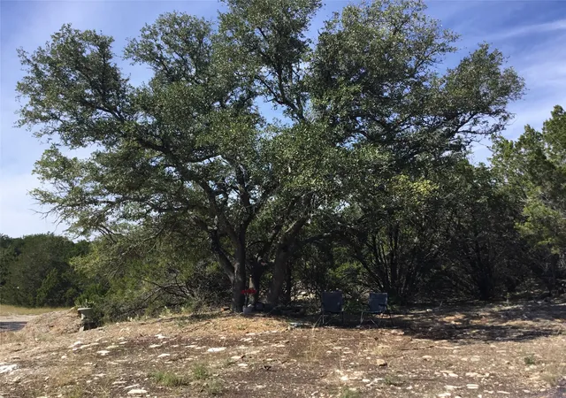 2nd image of 21100 Ringtail Cv, Leander, TX 78645 | MLS# 7183824