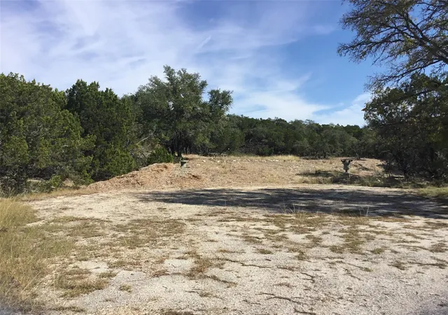 3rd image of 21100 Ringtail Cv, Leander, TX 78645 | MLS# 7183824
