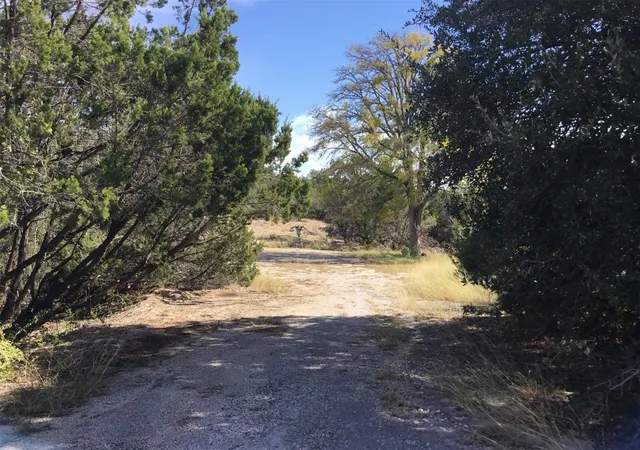 4th image of 21100 Ringtail Cv, Leander, TX 78645 | MLS# 7183824