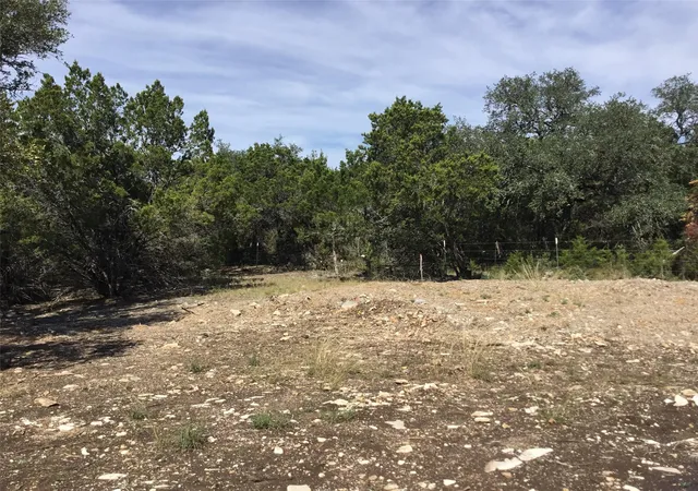 5th image of 21100 Ringtail Cv, Leander, TX 78645 | MLS# 7183824