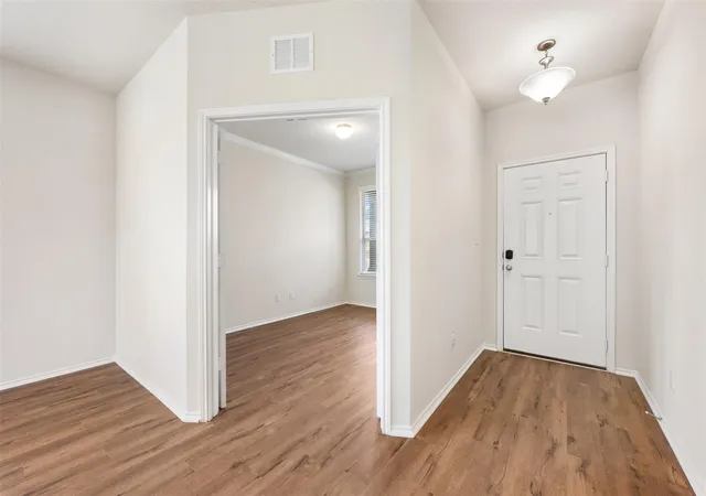 Photo 3 of Sale Pending at 2204 Cliffbrake Way, Georgetown, TX 78626 | MLS# 3753000 | Listing updated on 2026-08-12