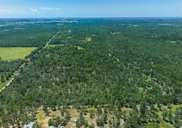 19th image of 492 S Old Potato Rd, Paige, TX 78659 | MLS# 1981953