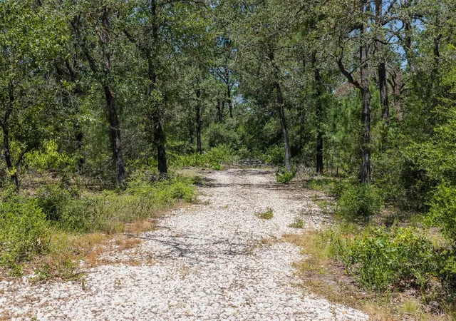 2nd image of 492 S Old Potato Rd, Paige, TX 78659 | MLS# 1981953