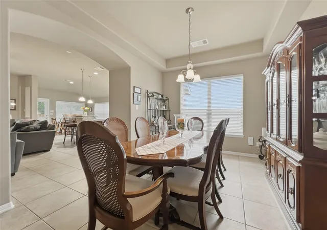 Photo 3 of Single family home for sale at 1317 Irish Moss Trl, Round Rock, TX 78665 | MLS# 2089450 | Listing updated on 2026-09-01