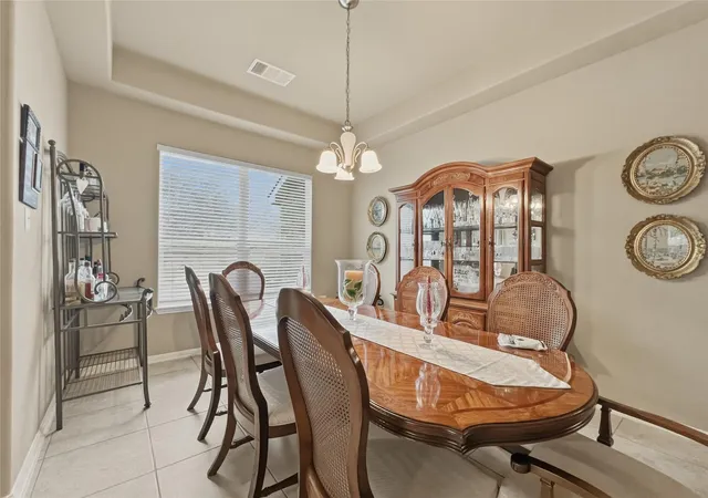 Photo 4 of Single family home for sale at 1317 Irish Moss Trl, Round Rock, TX 78665 | MLS# 2089450 | Listing updated on 2026-09-01