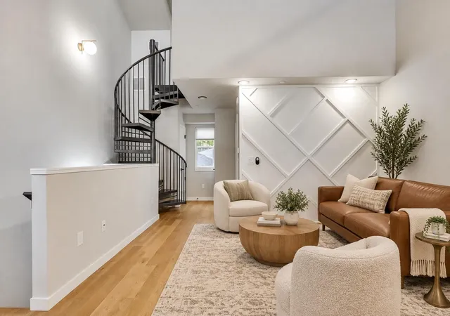 Photo 3 of Condo for sale at 913 Duncan Ln #203, Austin, TX 78705 | MLS# 2607959 | Listing updated on 2026-09-12