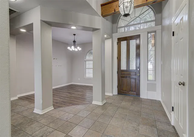 3rd image of 5006 Thunderbird St, Lago Vista, TX 78645 | MLS# 1289700