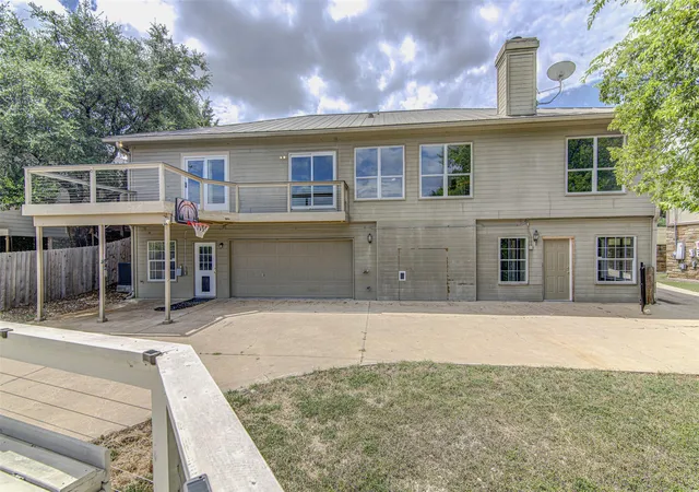40th image of 5006 Thunderbird St, Lago Vista, TX 78645 | MLS# 1289700