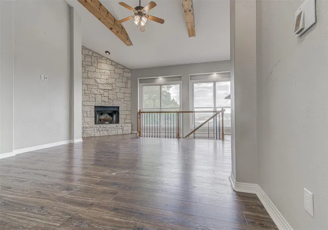 5th image of 5006 Thunderbird St, Lago Vista, TX 78645 | MLS# 1289700