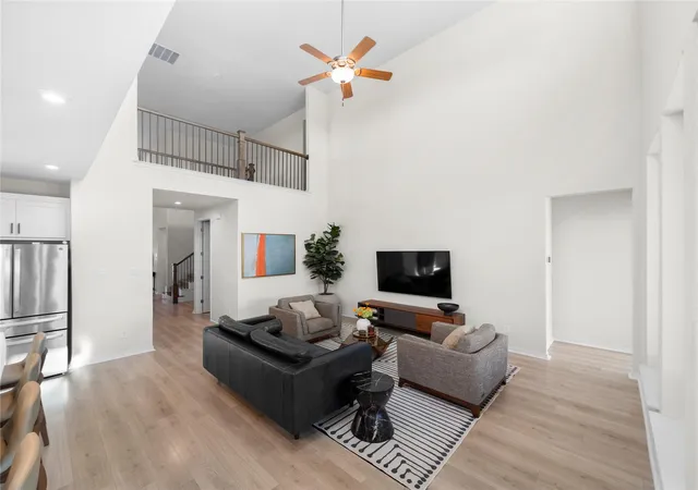 18th image of 19816 Harrier Flight Trl, Pflugerville, TX 78660 | MLS# 6953456