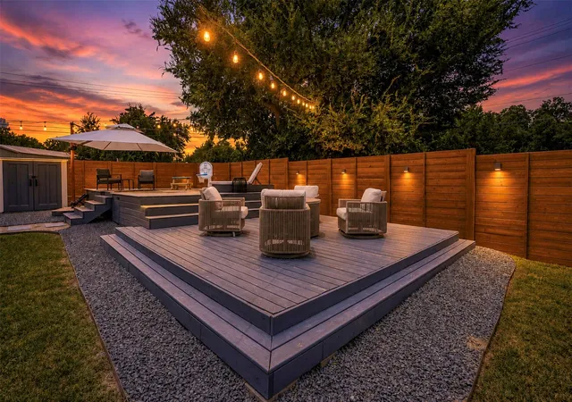 Photo 1 of Single family home for sale at 14506 Debba Dr, Austin, TX 78734 | MLS# 7954021 | Listing updated on 2026-08-13