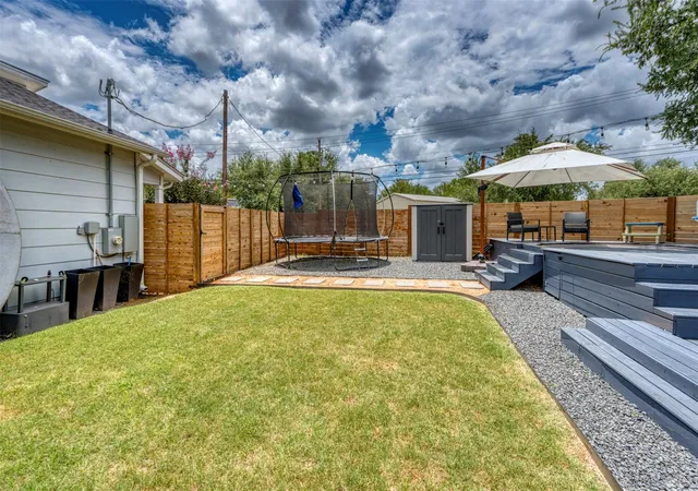 Photo 2 of Single family home for sale at 14506 Debba Dr, Austin, TX 78734 | MLS# 7954021 | Listing updated on 2026-08-13