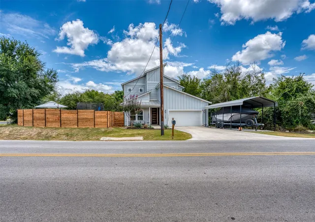 Photo 3 of Single family home for sale at 14506 Debba Dr, Austin, TX 78734 | MLS# 7954021 | Listing updated on 2026-08-13