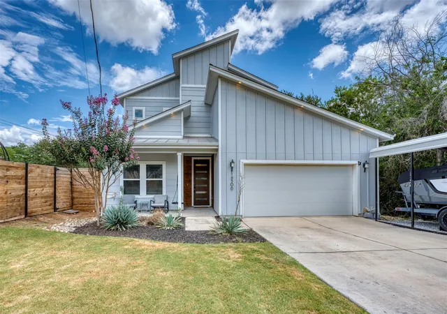 Photo 4 of Single family home for sale at 14506 Debba Dr, Austin, TX 78734 | MLS# 7954021 | Listing updated on 2026-08-13