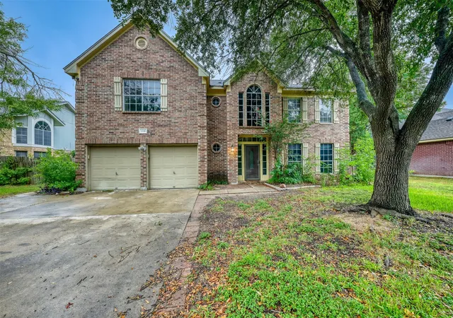 1st image of 1218 Mattapan Dr, Pflugerville, TX 78660 | MLS# 5367681