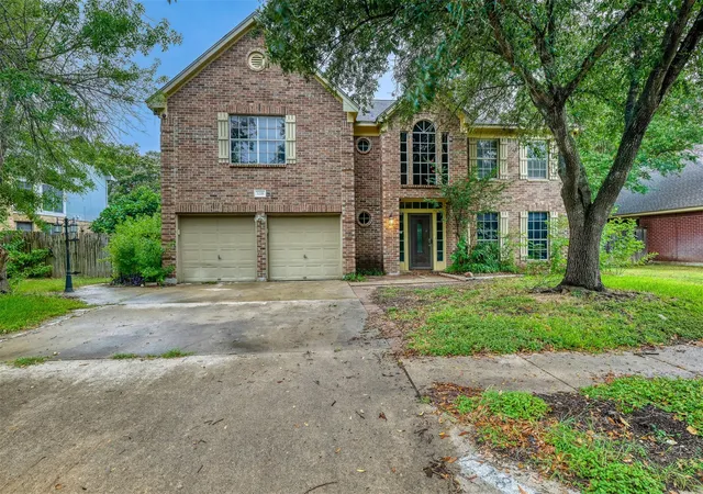 2nd image of 1218 Mattapan Dr, Pflugerville, TX 78660 | MLS# 5367681