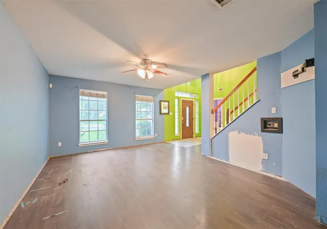 3rd image of 1218 Mattapan Dr, Pflugerville, TX 78660 | MLS# 5367681