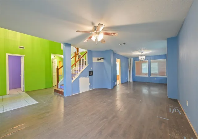 4th image of 1218 Mattapan Dr, Pflugerville, TX 78660 | MLS# 5367681