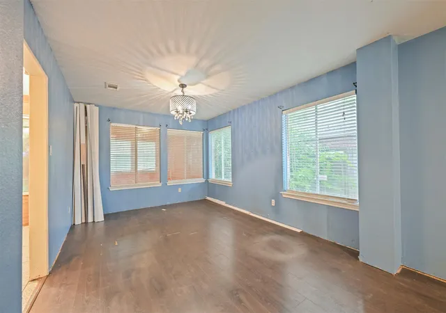 5th image of 1218 Mattapan Dr, Pflugerville, TX 78660 | MLS# 5367681
