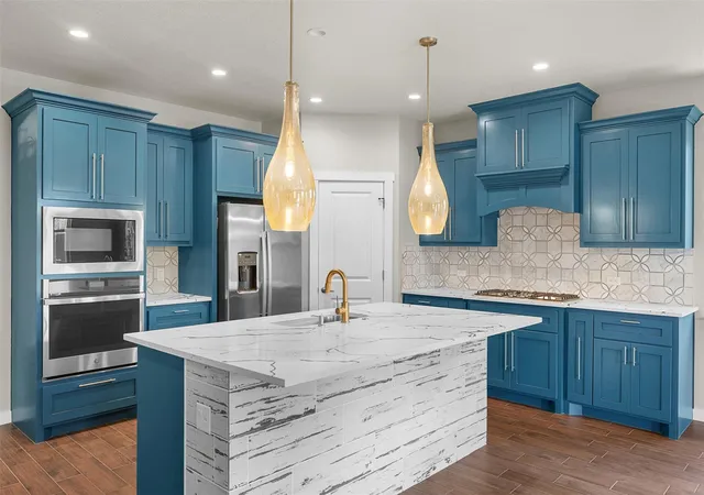 5th image of 506 N Waco St, Giddings, TX 78942 | MLS# 8782362