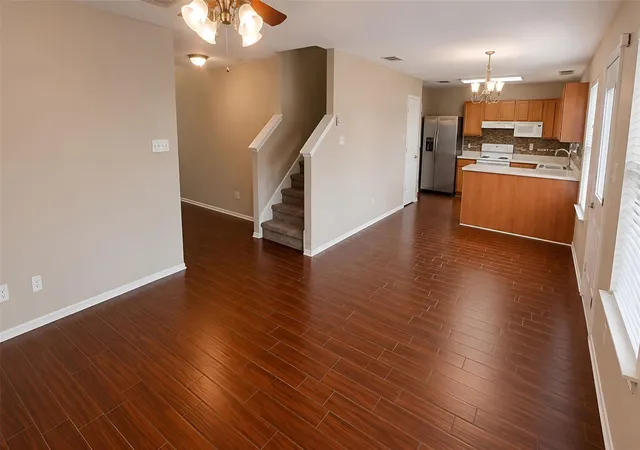 Photo 2 of Single family home for sale at 121 Wegstrom St, Hutto, TX 78634 | MLS# 2718912 | Listing updated on 2026-10-08