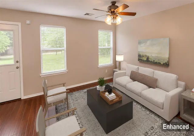Photo 3 of Sale Pending at 121 Wegstrom St, Hutto, TX 78634 | MLS# 2718912 | Listing updated on 2026-10-21