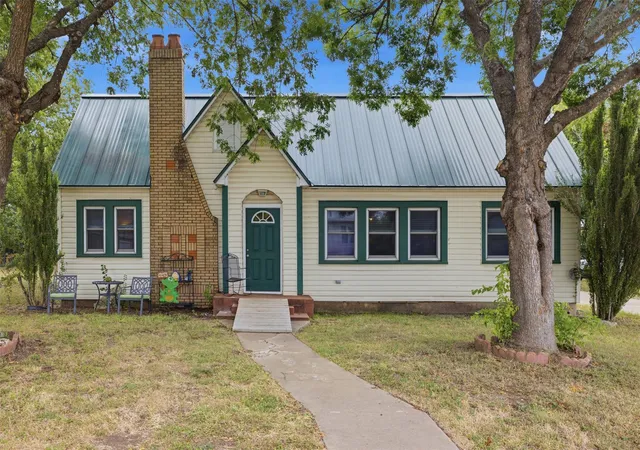 1st image of 255 S Lampasas St, Bertram, TX 78605 | MLS# 6842576