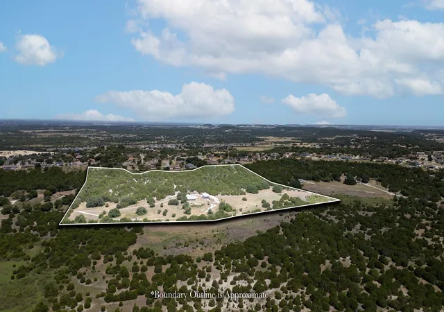 1st image of 3101 Deer Flat Dr, Copperas Cove, TX 76522 | MLS# 6311305