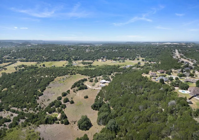 40th image of 3101 Deer Flat Dr, Copperas Cove, TX 76522 | MLS# 6311305